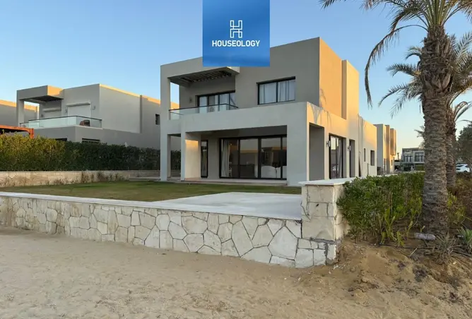 86696649 - Property Image 3