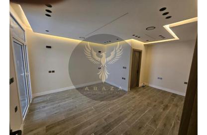 Duplex - 3 Bedrooms - 3 Bathrooms for rent in HPR 1 - Hyde Park - New Cairo City - Cairo