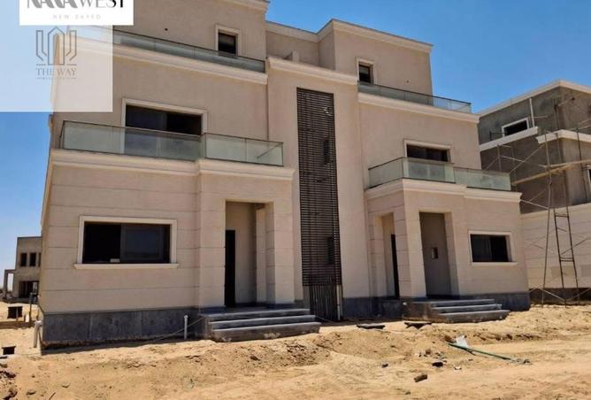 63390173 - الصورة الرئيسية للعقار