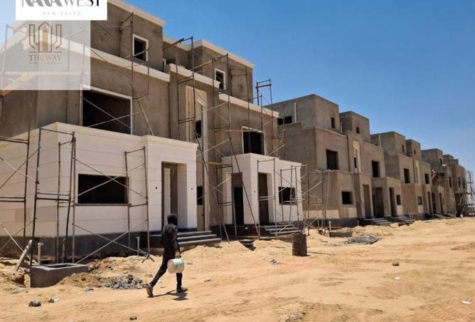 63390173 - صورة العقار 3