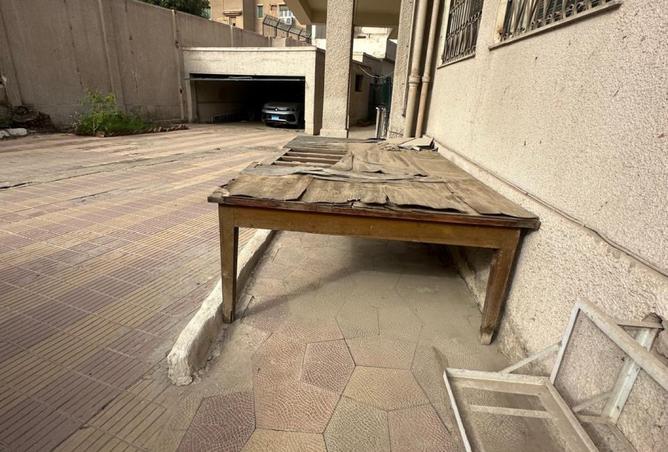 105164885 - صورة العقار 3
