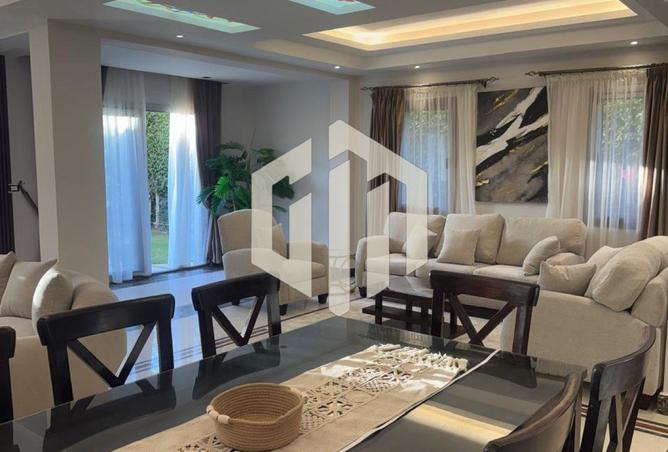 8488420 - Property Image 2