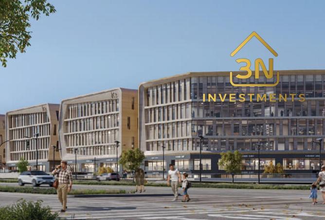 59747695 - Property Main Image