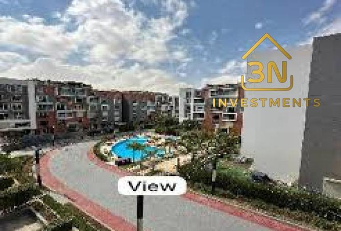 59747695 - Property Image 2