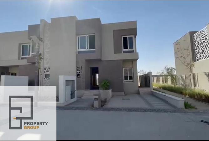 55251141 - صورة العقار 2