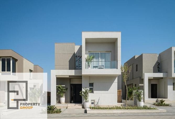 55251141 - صورة العقار 3