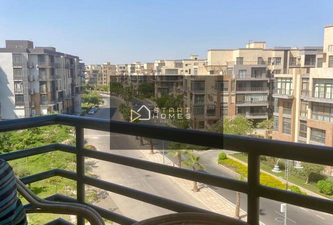 75681943 - صورة العقار 2