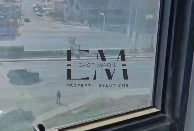 8680163 - Property Image 2