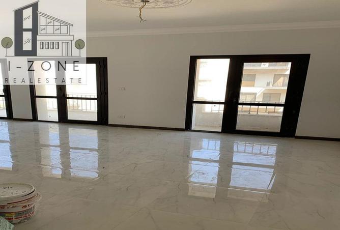 62161927 - صورة العقار 2