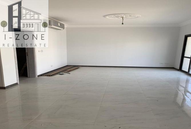 62161927 - صورة العقار 3