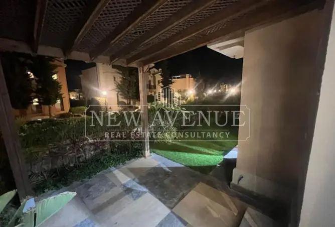 119058213 - Property Image 3