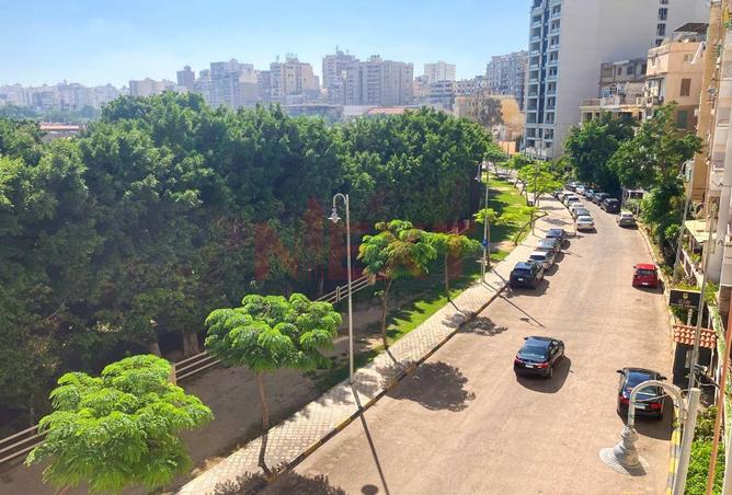 89887216 - صورة العقار 2
