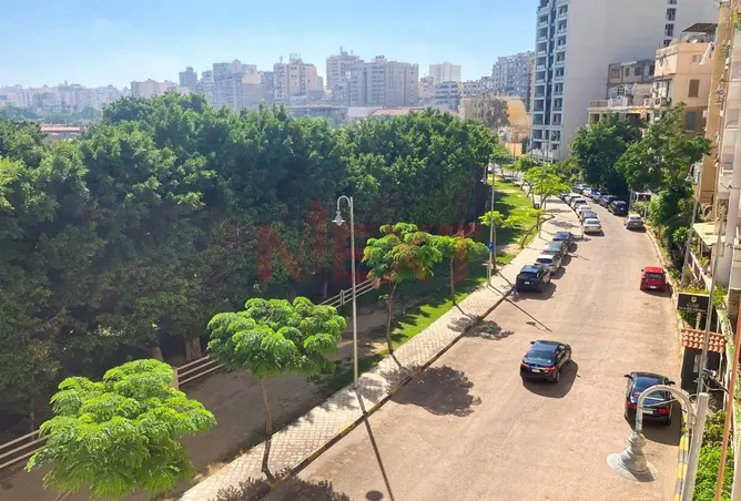 89887216 - صورة العقار 2