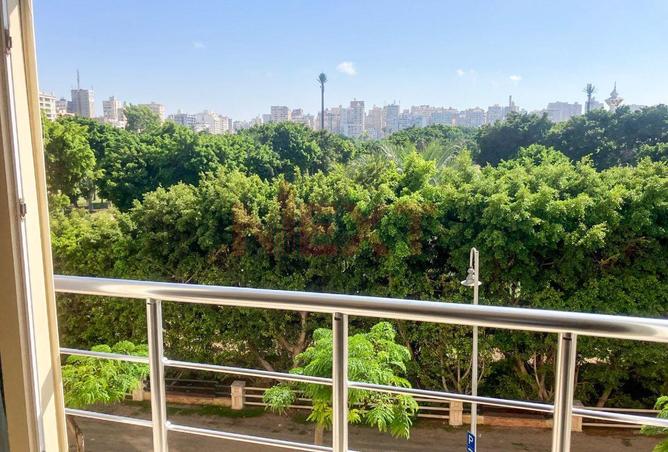 89887216 - الصورة الرئيسية للعقار