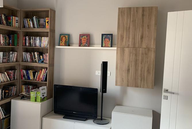 96032037 - Property Image 3