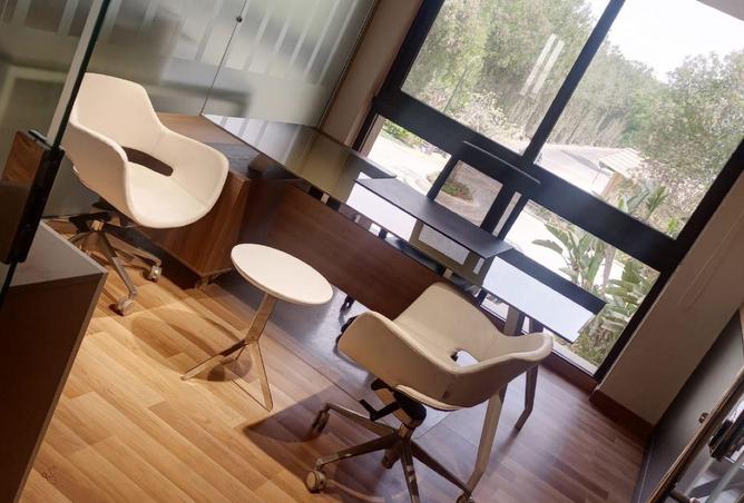 53736174 - Property Image 3