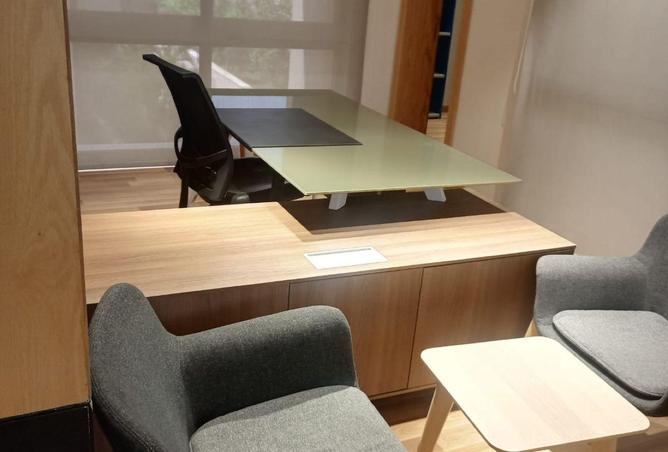 53736174 - Property Main Image