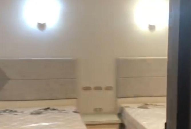 8710355 - Property Image 3