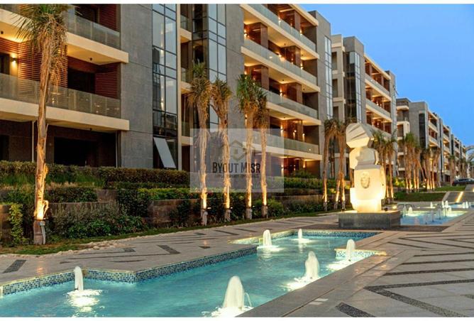 56995237 - Property Main Image