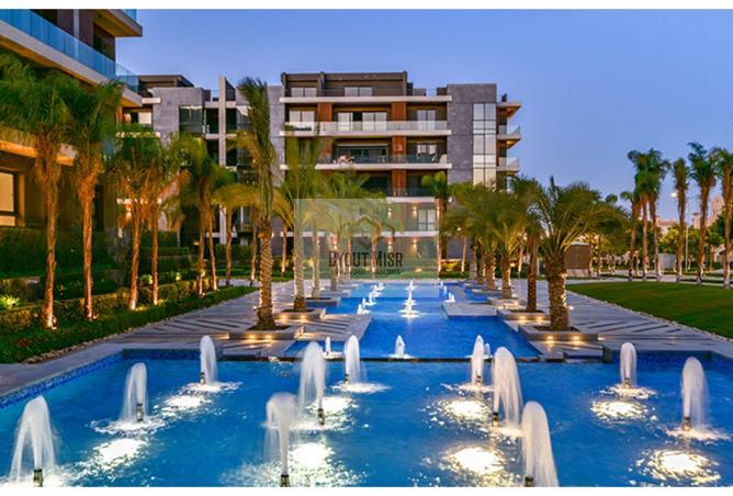 56995237 - Property Image 2