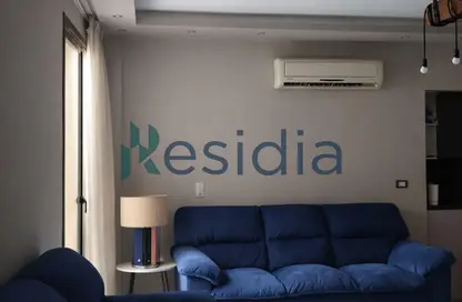 دوبلكس - 3 غرف نوم - 2 حمامات للبيع في ويستاون - كمبوندات الشيخ زايد - الشيخ زايد - الجيزة