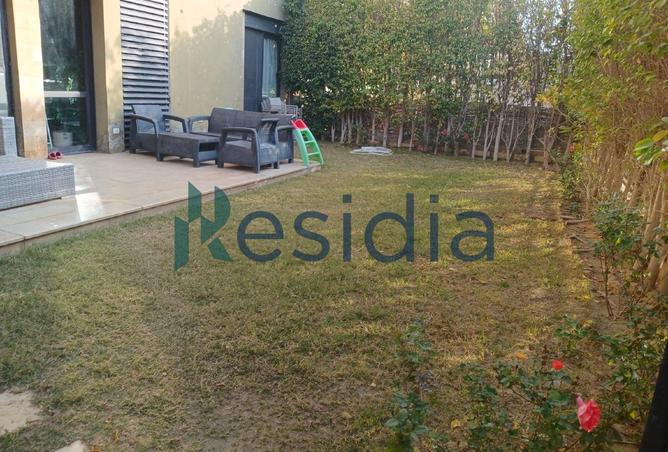 67478135 - صورة العقار 2