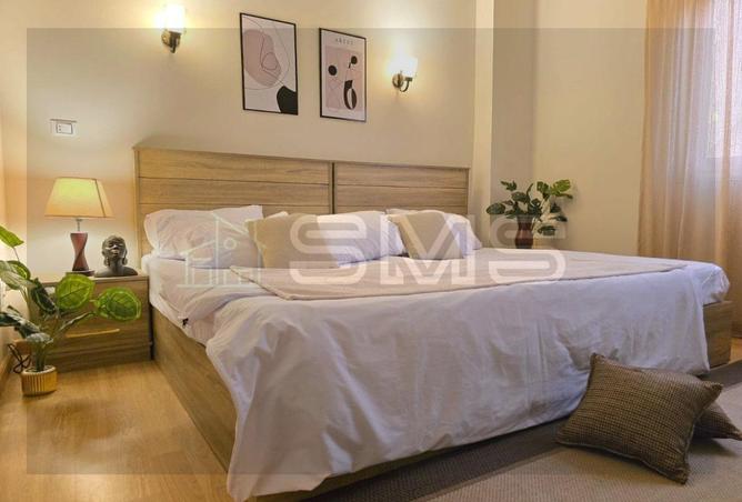 104887315 - Property Image 3