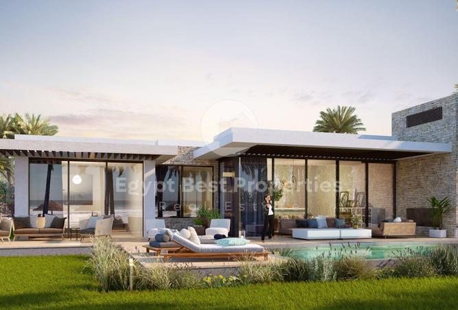 54757154 - Property Main Image