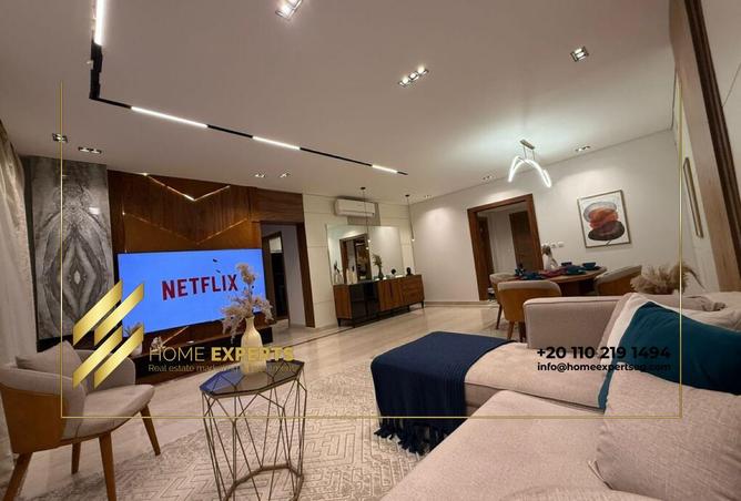 64387308 - صورة العقار 3