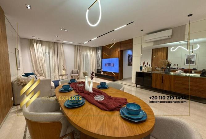 64387308 - صورة العقار 2