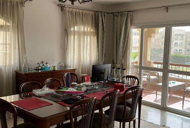 66961901 - Property Main Image