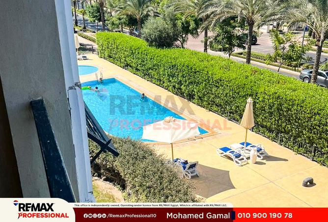 72706345 - الصورة الرئيسية للعقار