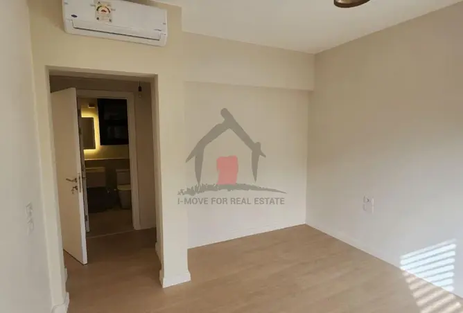 111309115 - Property Image 3