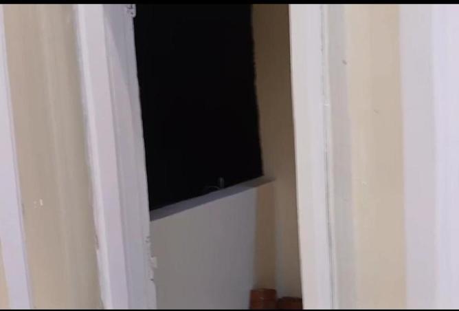 63885263 - الصورة الرئيسية للعقار