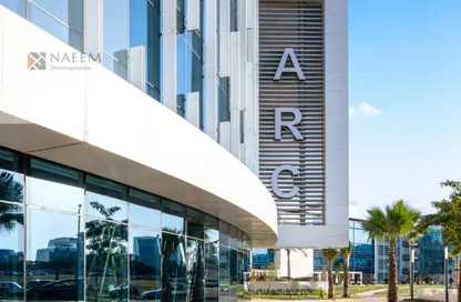 مساحات مكتبية - استوديو - 1 حمام للبيع في القرية الذكية - طريق مصر اسكندرية الصحراوي - مدينة 6 أكتوبر - الجيزة