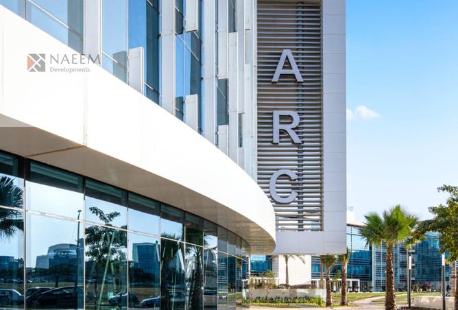 52717345 - الصورة الرئيسية للعقار