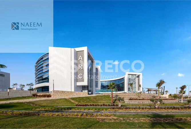 52717345 - صورة العقار 3