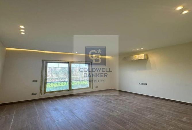 67733592 - صورة العقار 3