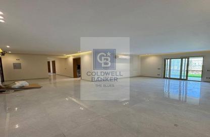 Apartment - 3 Bedrooms - 2 Bathrooms for sale in Mountain View iCity - 5th Settlement Compounds - The 5th Settlement - New Cairo City - Cairo
