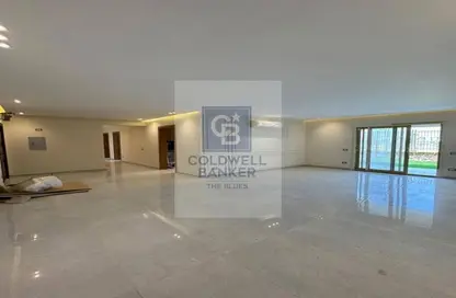 شقة - 3 غرف نوم - 2 حمامات للبيع في ماونتن فيو اى سيتي - كمبوندات التجمع الخامس - التجمع الخامس - مدينة القاهرة الجديدة - القاهرة