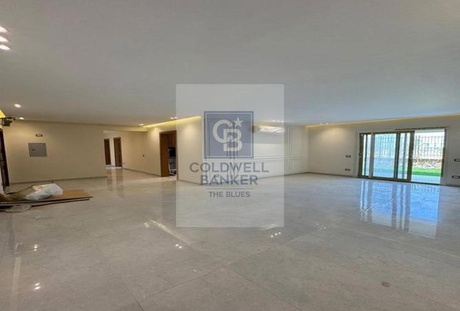 67733592 - الصورة الرئيسية للعقار