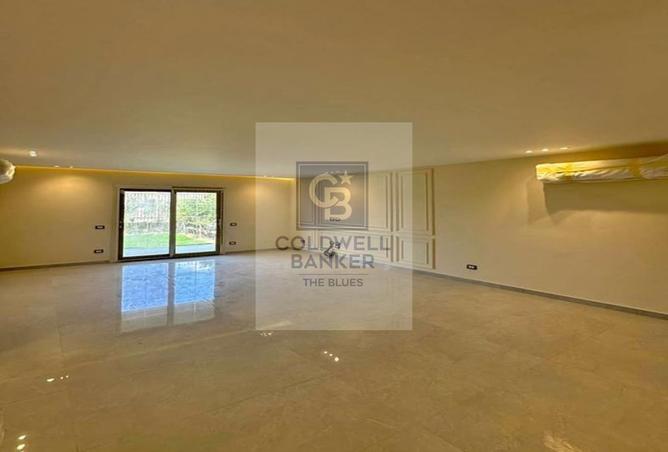 67733592 - صورة العقار 2