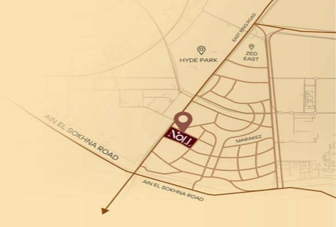 8546869 - Property Image 2