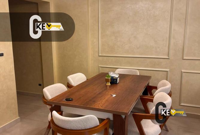102061031 - Property Image 2