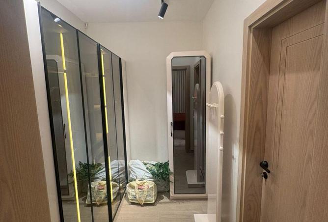 52195925 - Property Image 3