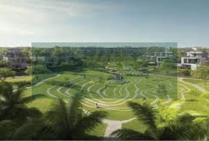 62887254 - صورة العقار 3