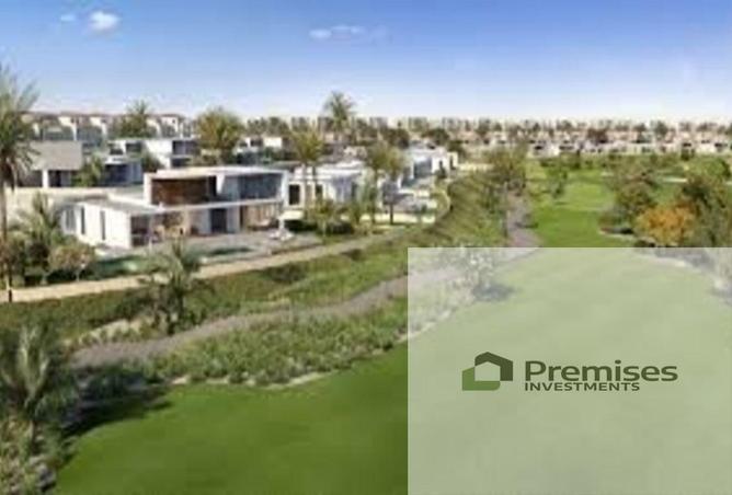 69824954 - Property Main Image