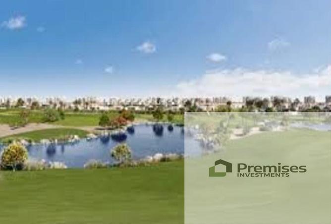 69824954 - Property Image 2