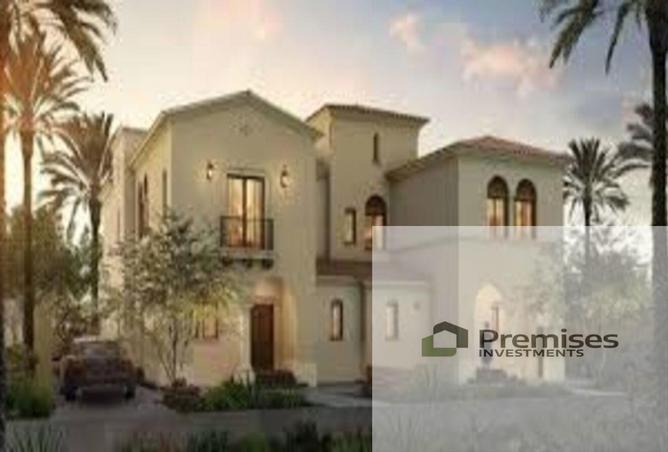 69824954 - Property Image 3