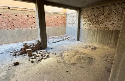 فيلا - 4 غرف نوم - 4 حمامات للبيع في ريفير وواك - المستثمرين الشمالية - مدينة القاهرة الجديدة - القاهرة